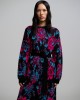 Iraida Sydney Knitted Φόρεμα