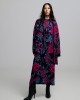 Iraida Sydney Knitted Φόρεμα