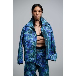 Iraida Thelma Denim Τζάκετ Iraida Thelma Denim Τζάκετ