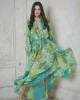 Iraida Kasey Maxi Φόρεμα