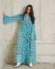 Iraida Rebecca Maxi Φόρεμα