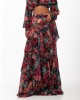 Iraida Ione Maxi Φούστα