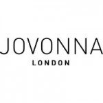 Jovonna London