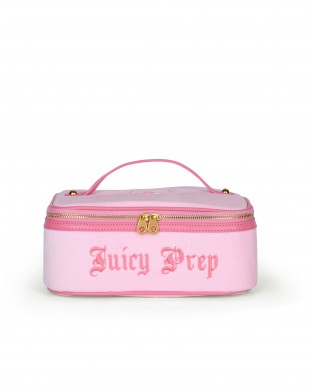 Juicy Couture Prep Beauty Box Cherry Blossom Νεσεσέρ