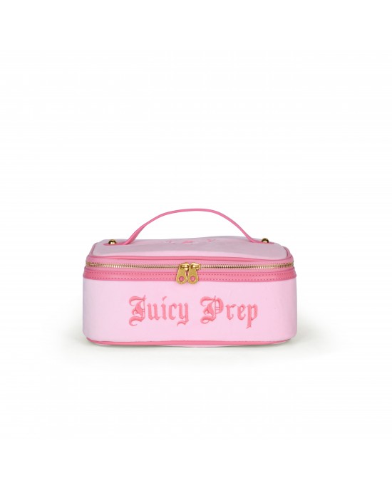 Juicy Couture Prep Beauty Box Cherry Blossom Νεσεσέρ