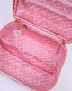 Juicy Couture Prep Beauty Box Cherry Blossom Νεσεσέρ