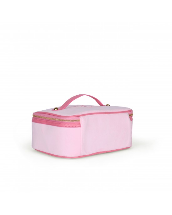 Juicy Couture Prep Beauty Box Cherry Blossom Νεσεσέρ