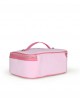 Juicy Couture Prep Beauty Box Cherry Blossom Νεσεσέρ
