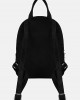 Juicy Couture Kimberly Backpack Black Τσάντα