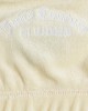 Juicy Couture Hudson Scoop Bralette Tender Yellow Τοπ