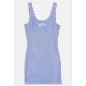 Juicy Couture Isaiah Scoop Easter Egg Φόρεμα