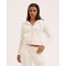 Juicy Couture Sugar Swizzle Madison Diamante Velour Ζακέτα Φόρμας