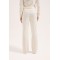 Juicy Couture Sugar Swizzle Tina Velour Outline Diamante Παντελόνι Φόρμας