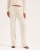 Juicy Couture Tina Sugar Swizzle Velour Outline Diamante Παντελόνι Φόρμας Juicy Couture Tina Sugar Swizzle Velour Outline Diamante Παντελόνι Φόρμας
