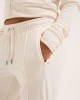 Juicy Couture Tina Sugar Swizzle Velour Outline Diamante Παντελόνι Φόρμας Juicy Couture Tina Sugar Swizzle Velour Outline Diamante Παντελόνι Φόρμας
