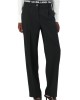 Karl Lagerfeld Logo Waistband Black Παντελόνι Karl Lagerfeld Logo Waistband Black Παντελόνι