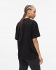Karl Lagerfeld Relaxed Karl Quote T-shirt Black Μπλούζα Karl Lagerfeld Relaxed Karl Quote T-shirt Black Μπλούζα