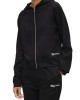 Karl Lagerfeld Milano Logo Black Ζακέτα Karl Lagerfeld Milano Logo Black Ζακέτα