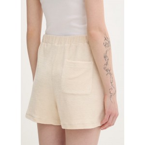 Karl Lagerfeld Jersey Whitecap Σόρτς