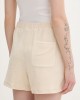 Karl Lagerfeld Jersey Whitecap Σόρτς