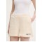 Karl Lagerfeld Jersey Whitecap Σόρτς