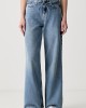 Karl Lagerfeld Jeans Relaxed Denim Παντελόνι
