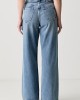 Karl Lagerfeld Jeans Relaxed Denim Παντελόνι