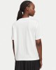 Karl Lagerfeld Jeans Regular Fit K Logo T-shirt White Μπλούζα