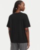 Karl Lagerfeld Jeans Regular Fit K Logo T-shirt Black Μπλούζα