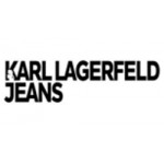 Karl Lagerfeld Jeans