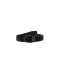 Kurt Geiger Mayfair 30 Black Ζώνη