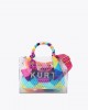 Kurt Geiger Jelly Small Tote Τσάντα