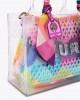 Kurt Geiger Jelly Small Tote Τσάντα