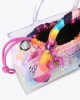 Kurt Geiger Jelly Small Tote Τσάντα