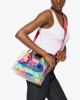 Kurt Geiger Jelly Small Tote Τσάντα