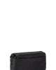 Pinko Oxford Mini Fabric Black Τσάντα Ώμου