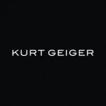 Kurt Geiger