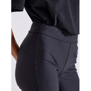 Libelloula Iris Black Κολάν