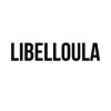 LIBELLOULA