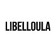 LIBELLOULA