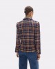 Lola Casademunt Americana Tweed Σακάκι