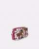 Lola Casademunt Tiger & Floral Print Νεσεσέρ