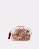 Lola Casademunt Costume Bear Print Νεσεσέρ