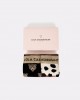 Lola Casademunt Lurex Patterned Pack Κάλτσες
