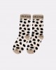 Lola Casademunt Lurex Patterned Pack Κάλτσες