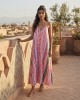 Lola Casademunt Lightweight Summer Long Φόρεμα