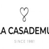 Lola Casademunt