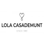 Lola Casademunt