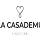 Lola Casademunt