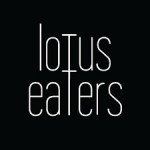 Lotus Eaters